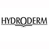 هیدرودرم | Hydroderm